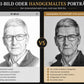 Custom Portrait From Photo - Pencil, Watercolors or Colored Pencil Drawings